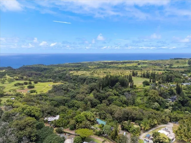 $1,450,000 | 265 Hahana Road, Haiku, HI 96708