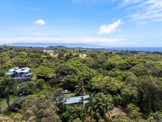 $1,450,000 | 265 Hahana Road, Haiku, HI 96708
