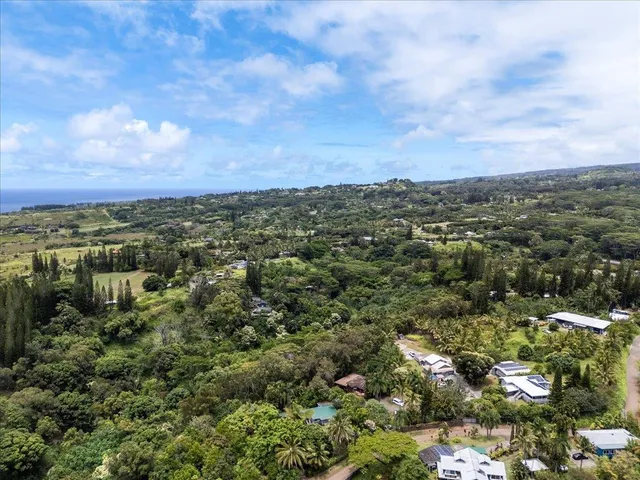 $1,450,000 | 265 Hahana Road, Haiku, HI 96708