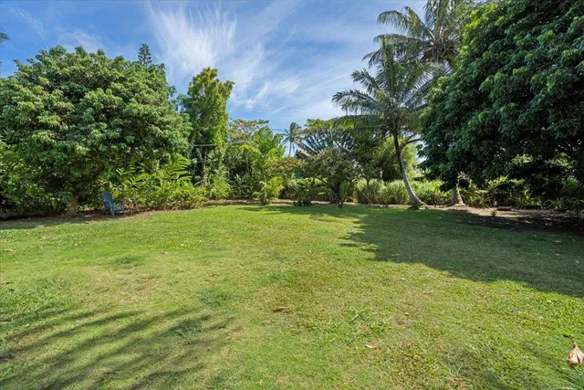 $1,450,000 | 265 Hahana Road, Haiku, HI 96708