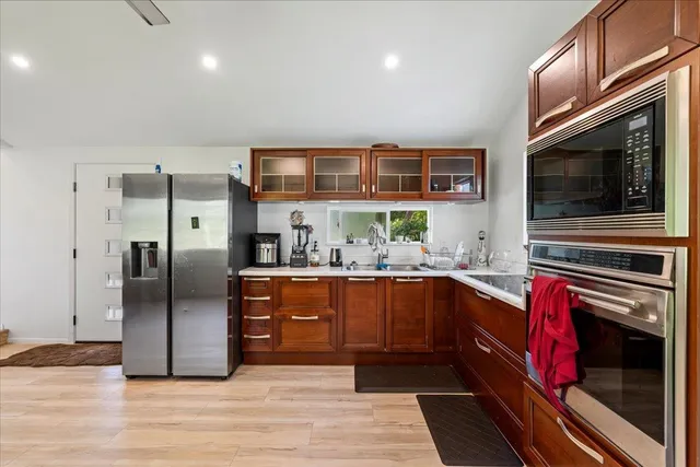 $1,450,000 | 265 Hahana Road, Haiku, HI 96708