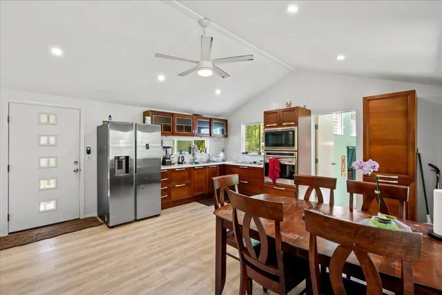 $1,450,000 | 265 Hahana Road, Haiku, HI 96708