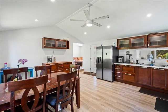 $1,450,000 | 265 Hahana Road, Haiku, HI 96708