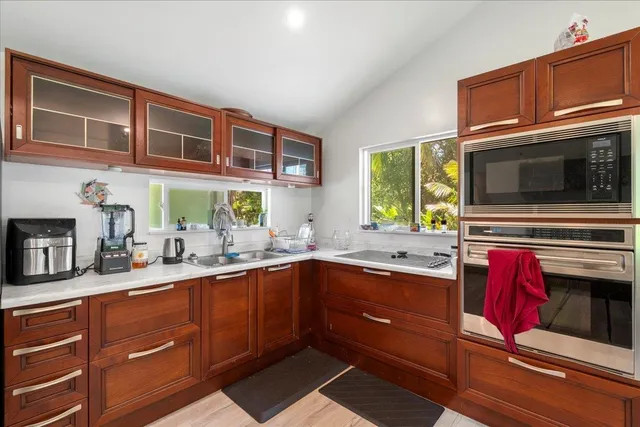 $1,450,000 | 265 Hahana Road, Haiku, HI 96708