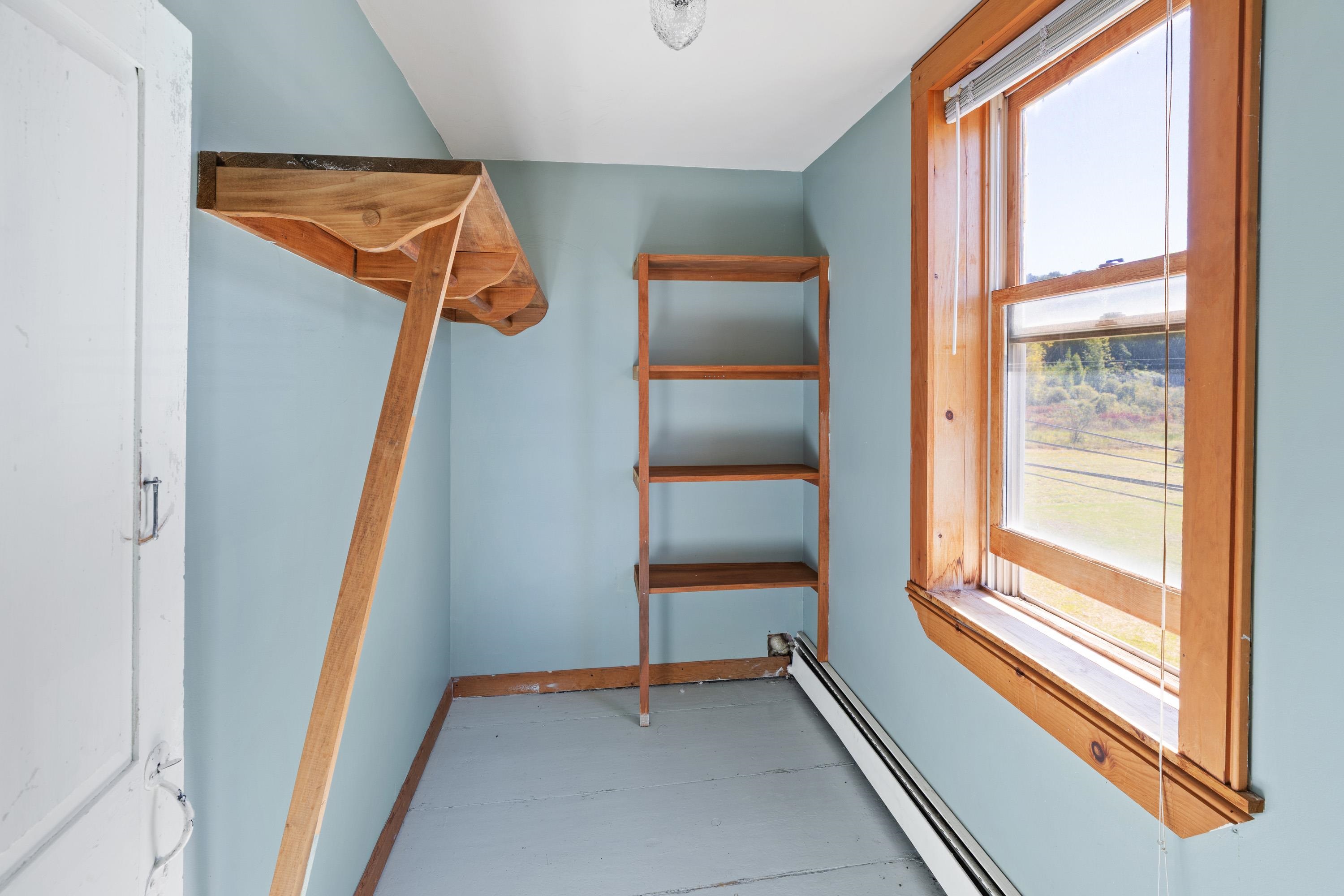 1599 Monkton Road Monkton, VT 05473 - Photo 41 of 59 Gallery Image 41