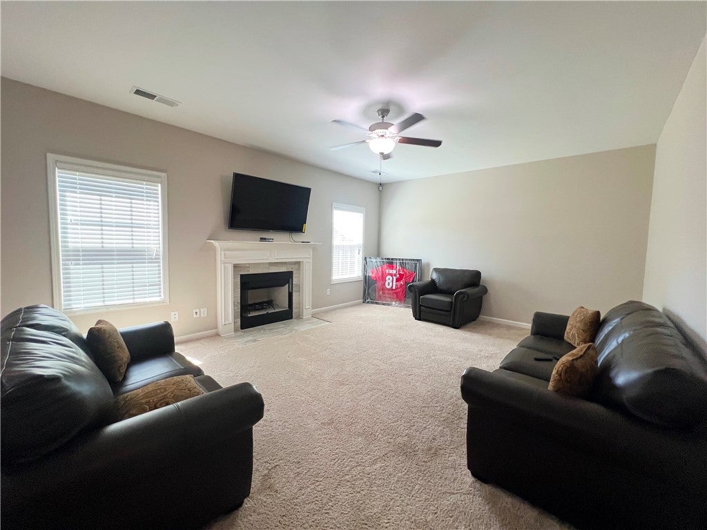 2702 Compass Point Opelika, AL 36801 - Photo 28 of 35 Gallery Image 28