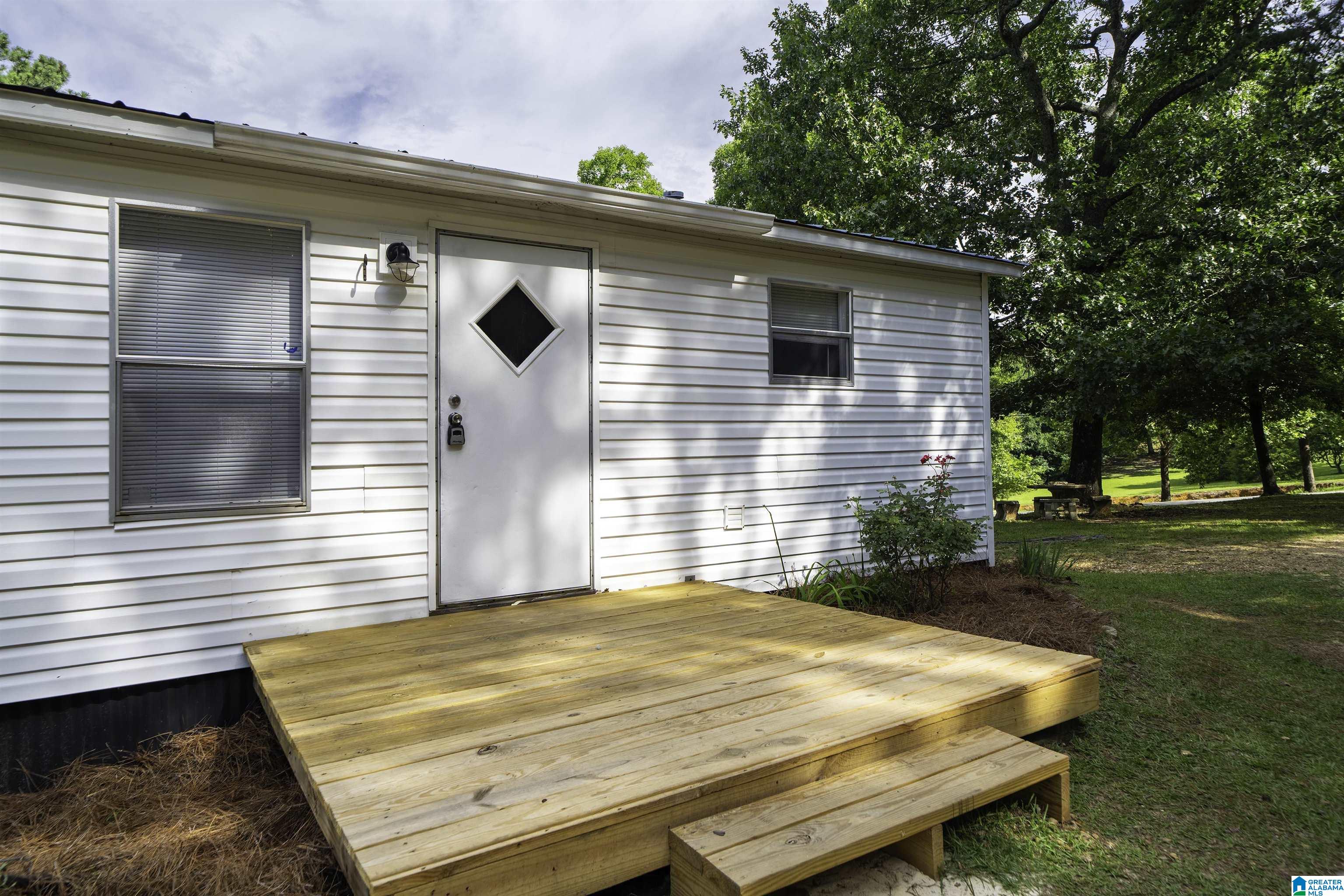645 Dailey Circle Oneonta, AL 35121 - Photo 23 of 26