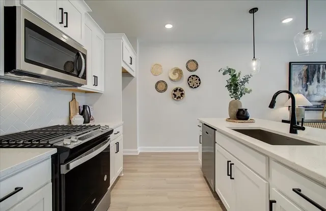 $370,828 | 1923 Appian Alley, Kennesaw, GA 30144