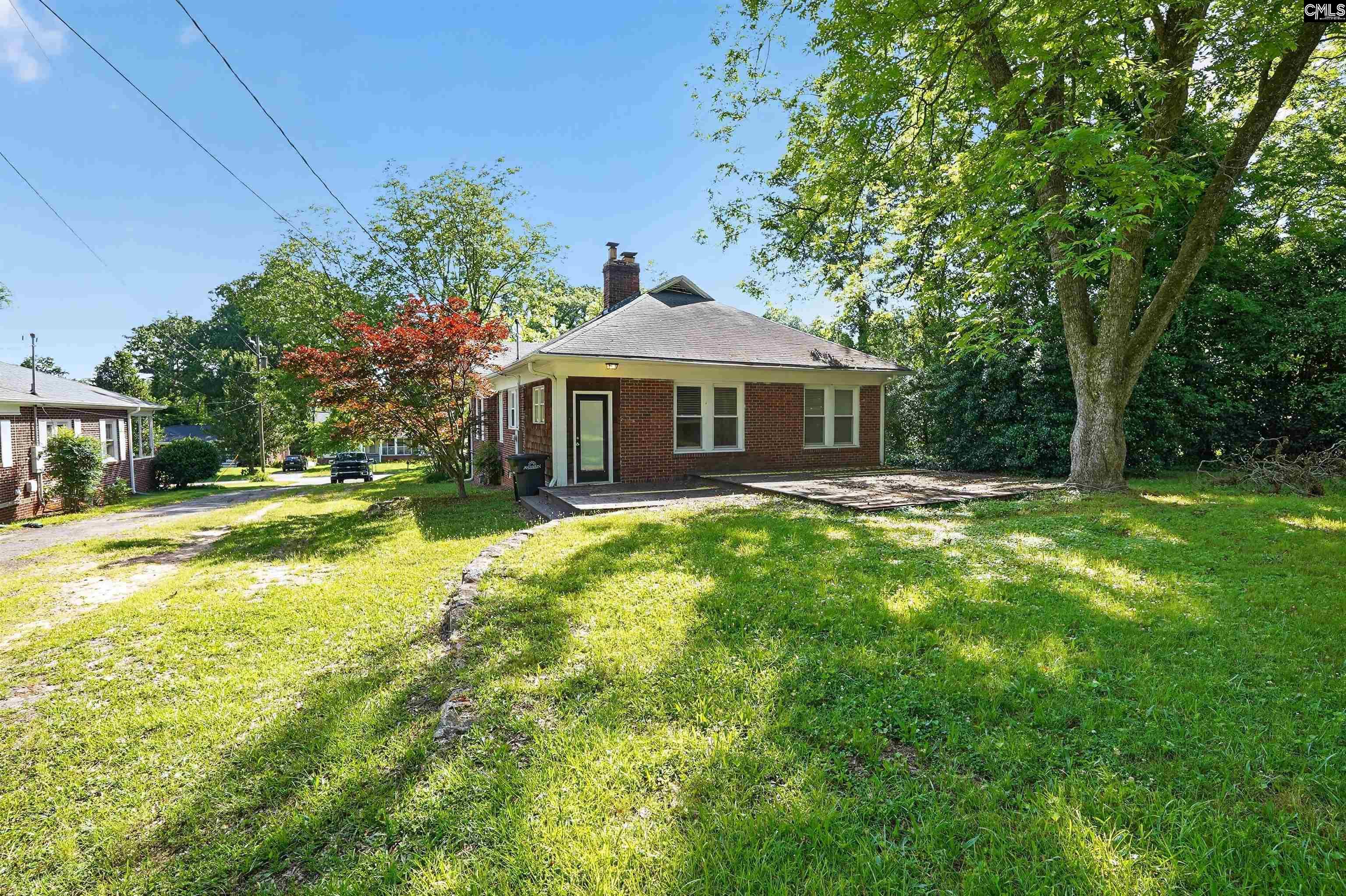 517 Creswell Avenue Anderson, SC 29621 - Photo 30 of 32