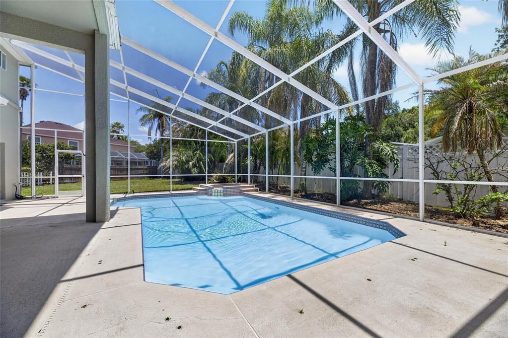 16003 Ridley Place Tampa, FL 33647 - Photo 70 of 83