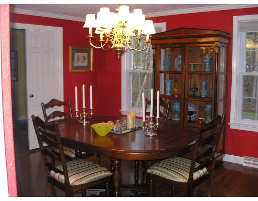 16 Rocky Brook Road Dover, MA 02030 - Photo 11 of 27 Gallery Image 11