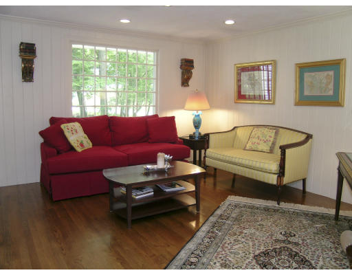 16 Rocky Brook Road Dover, MA 02030 - Photo 12 of 27 Gallery Image 12