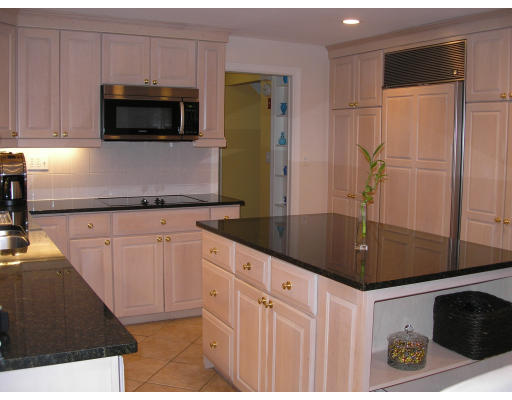 16 Rocky Brook Road Dover, MA 02030 - Photo 13 of 27 Gallery Image 13
