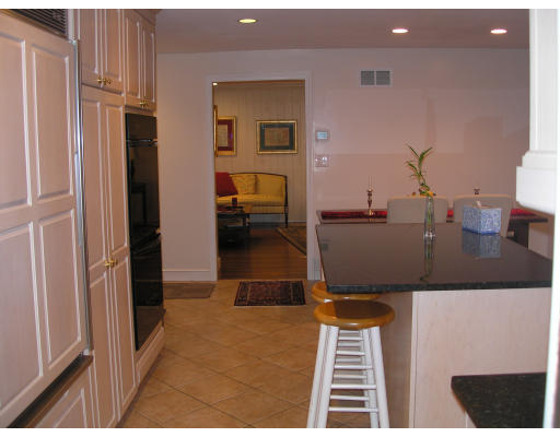 16 Rocky Brook Road Dover, MA 02030 - Photo 14 of 27 Gallery Image 14