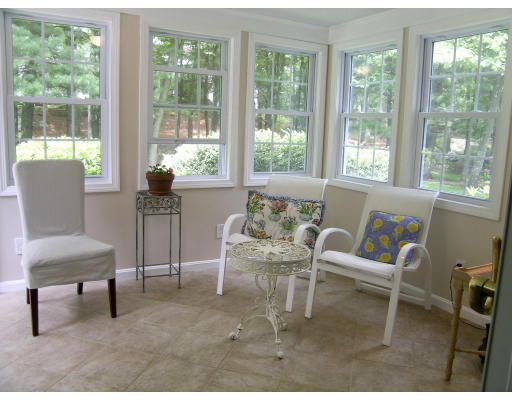 16 Rocky Brook Road Dover, MA 02030 - Photo 15 of 27 Gallery Image 15