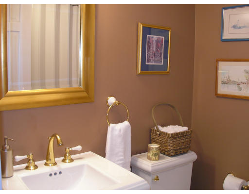 16 Rocky Brook Road Dover, MA 02030 - Photo 16 of 27 Gallery Image 16