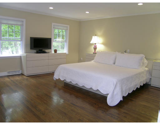 16 Rocky Brook Road Dover, MA 02030 - Photo 17 of 27 Gallery Image 17
