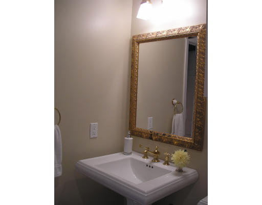 16 Rocky Brook Road Dover, MA 02030 - Photo 18 of 27 Gallery Image 18