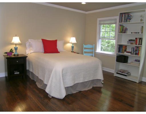 16 Rocky Brook Road Dover, MA 02030 - Photo 19 of 27 Gallery Image 19