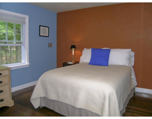 16 Rocky Brook Road Dover, MA 02030 - Photo 20 of 27 Gallery Image 20