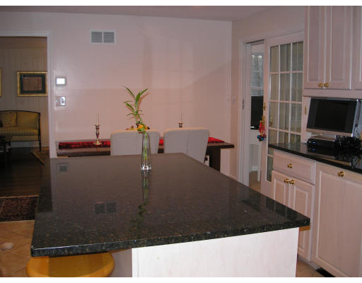 16 Rocky Brook Road Dover, MA 02030 - Photo 2 of 27 Gallery Image 2