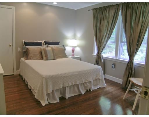 16 Rocky Brook Road Dover, MA 02030 - Photo 21 of 27 Gallery Image 21