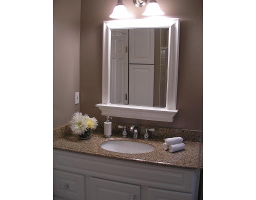 16 Rocky Brook Road Dover, MA 02030 - Photo 23 of 27 Gallery Image 23