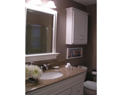 16 Rocky Brook Road Dover, MA 02030 - Photo 24 of 27 Gallery Image 24