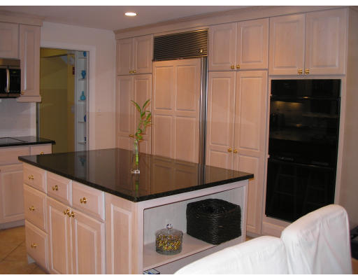 16 Rocky Brook Road Dover, MA 02030 - Photo 3 of 27 Gallery Image 3