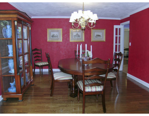 16 Rocky Brook Road Dover, MA 02030 - Photo 5 of 27 Gallery Image 5