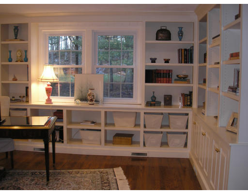 16 Rocky Brook Road Dover, MA 02030 - Photo 6 of 27 Gallery Image 6