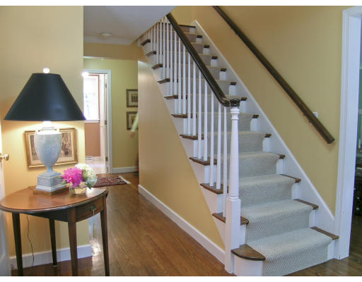 16 Rocky Brook Road Dover, MA 02030 - Photo 8 of 27 Gallery Image 8