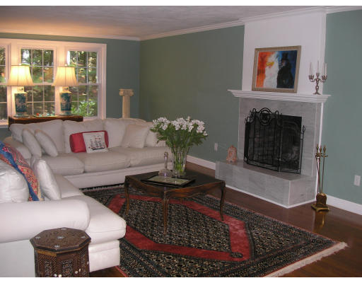 16 Rocky Brook Road Dover, MA 02030 - Photo 10 of 27 Gallery Image 10