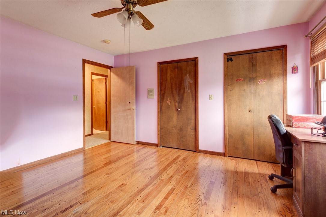 8829 Eagle Road Kirtland, OH 44094 - Photo 25 of 35 Gallery Image 25