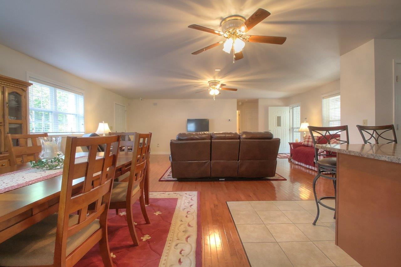 1818 Trace Branch Road, Unit 1 Livingston, KY 40445 - Photo 9 of 33 Photo 9