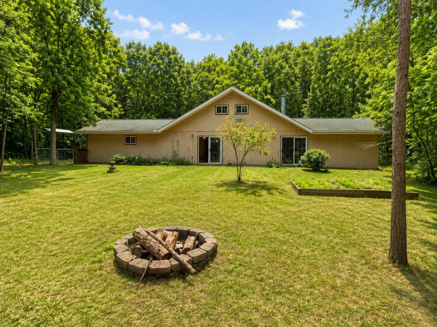 5457 Erin Road Brainerd, MN 56401 - Photo 17 of 20