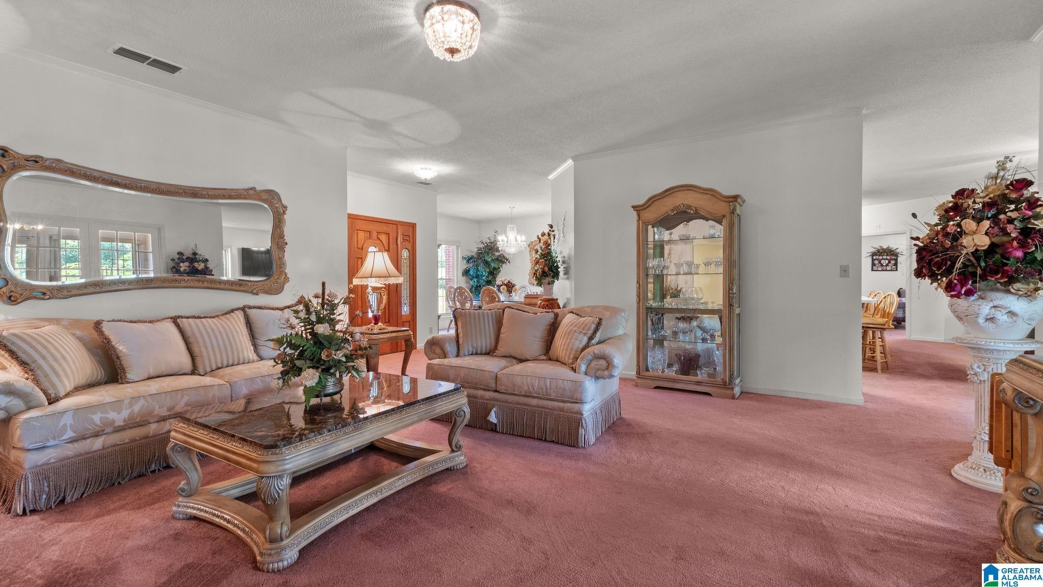 240 Pinto Road Greensboro, AL 36744 - Photo 7 of 54