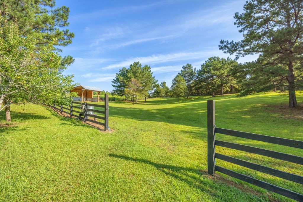 1380 Pritchett Road Fortson, GA 31808 - Photo 72 of 83