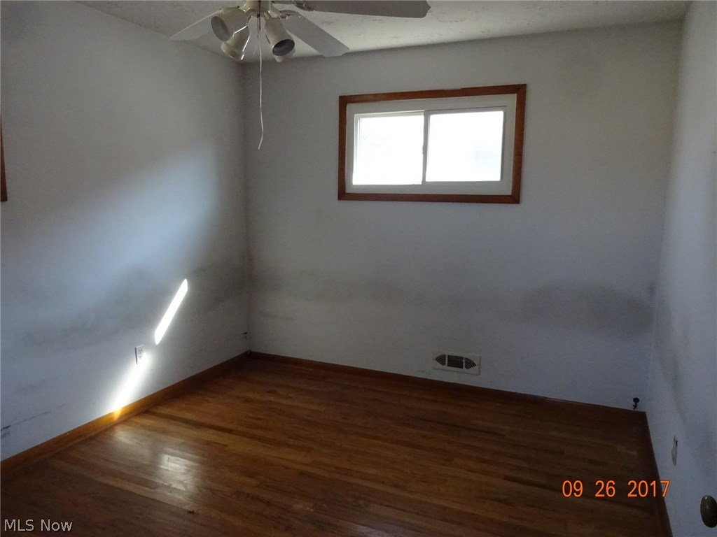 6265 State Road Cleveland, OH 44134 - Photo 11 of 18