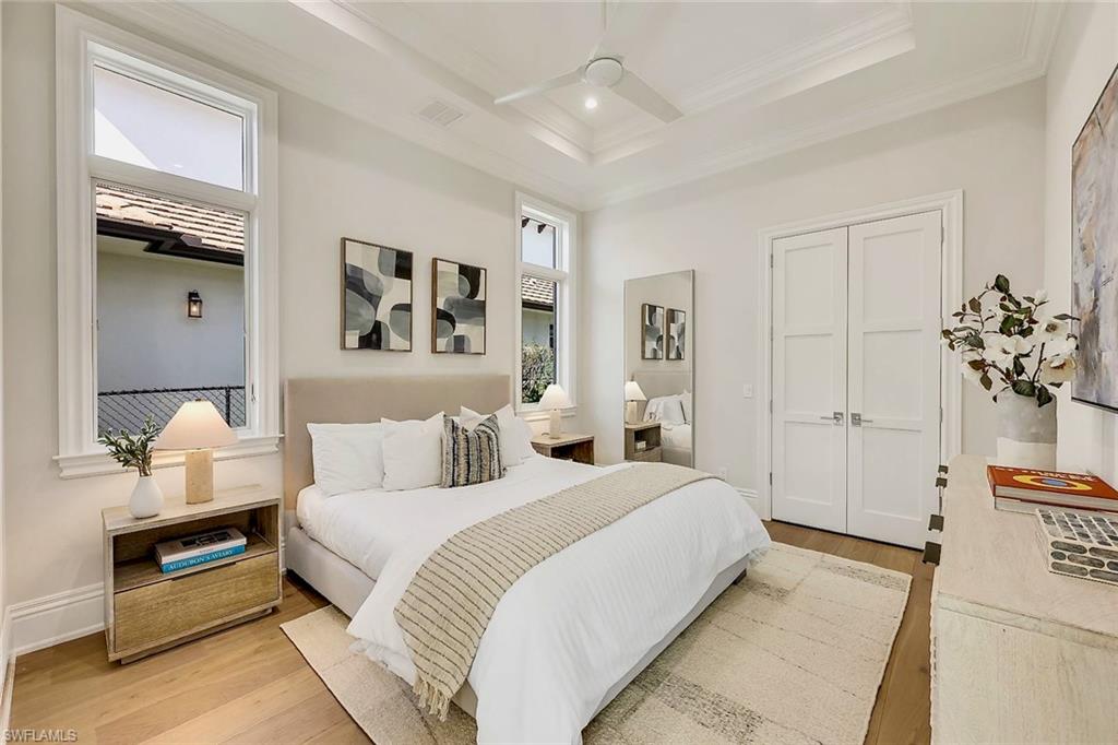 788 Riviera Drive Naples, FL 34103 - Photo 23 of 45