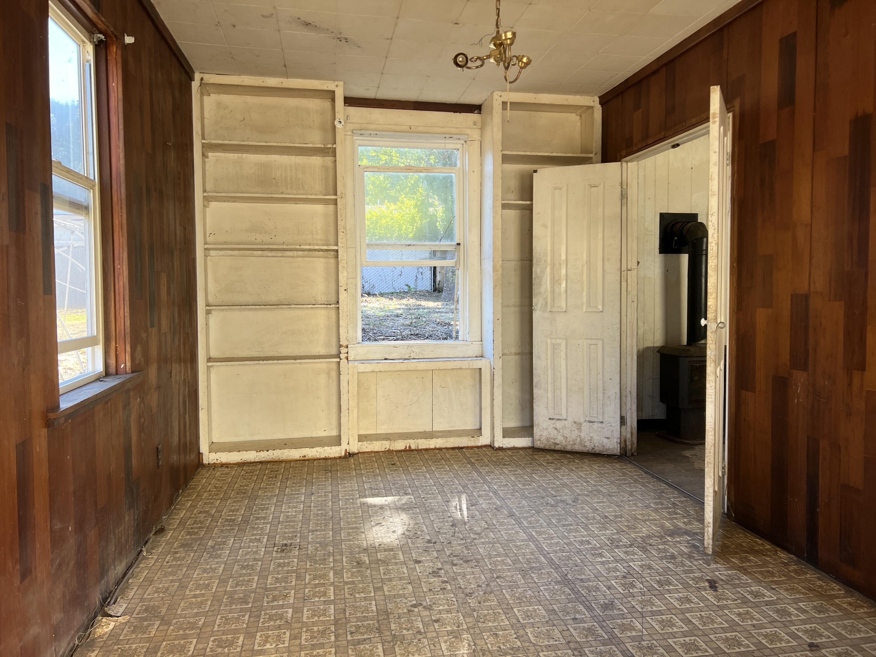 275 Orchard Street Rio Dell, CA 95562 - Photo 61 of 68 Gallery Image 61