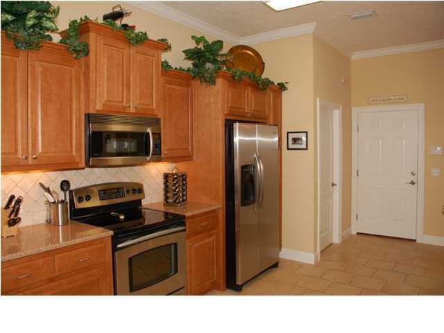 3737 Bay Tree Road Lynn Haven, FL 32444 - Photo 7 of 22 Gallery Image 7