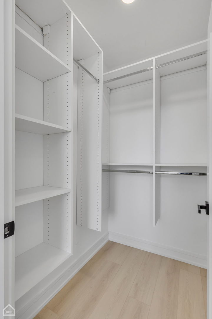 4742 South Michigan Avenue, Unit 3W Chicago, IL 60615 - Photo 11 of 16