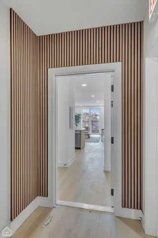 $2,150 | 4742 South Michigan Avenue, Unit 3W, Chicago, IL 60615