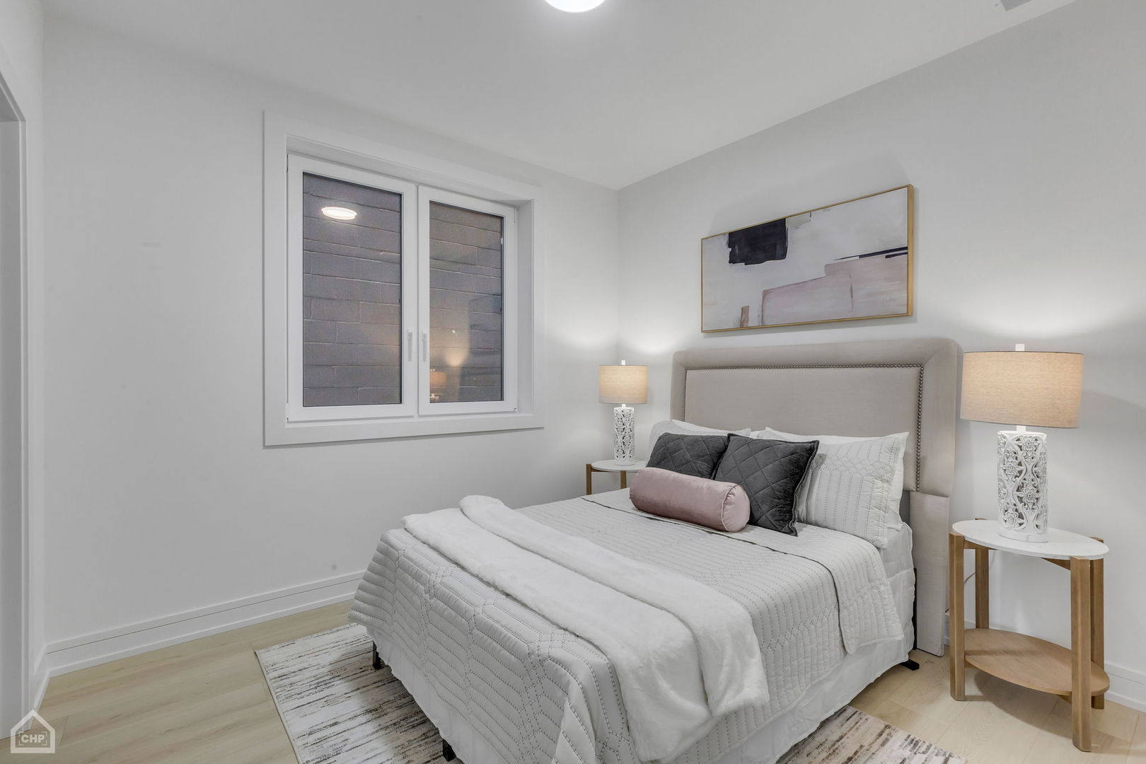 4742 South Michigan Avenue, Unit 3W Chicago, IL 60615 - Photo 10 of 16