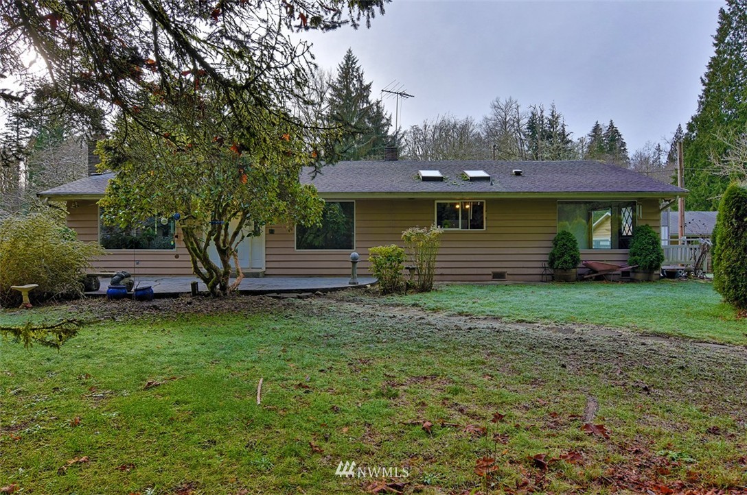 14302 Burn Road Lake Stevens, WA 98258 - Photo 2 of 24