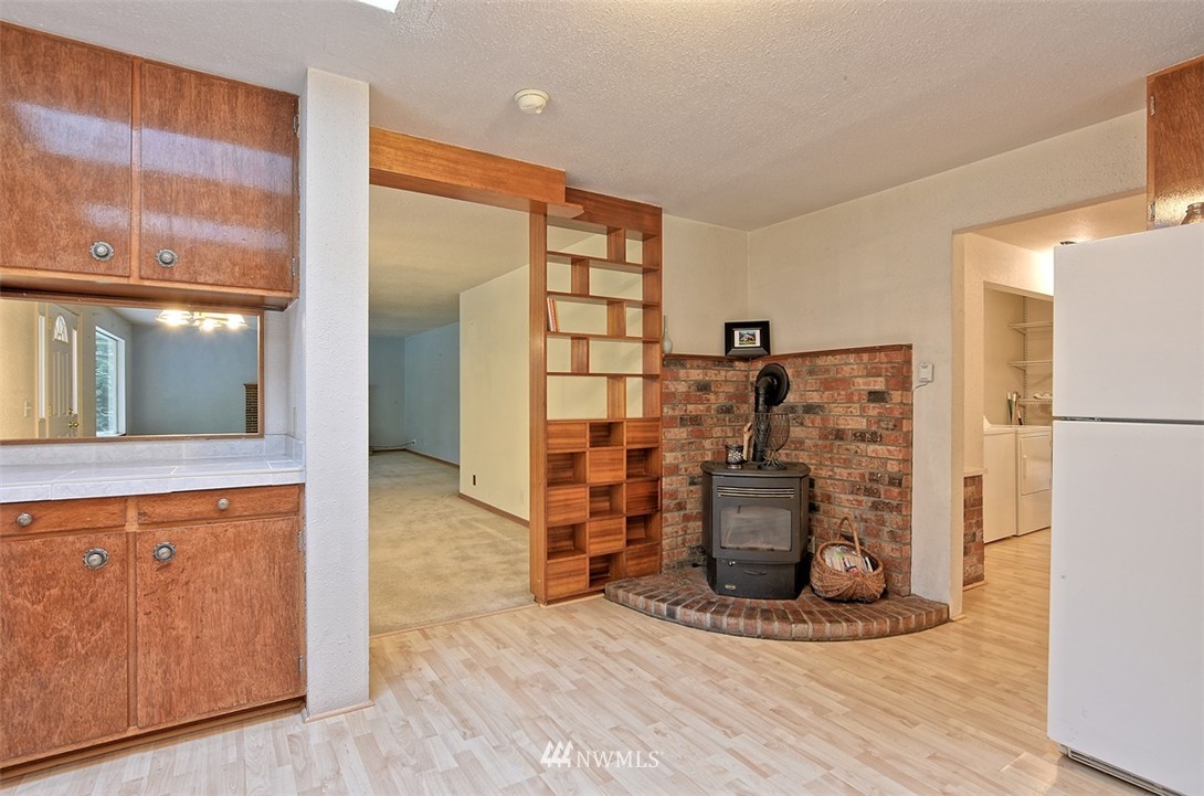 14302 Burn Road Lake Stevens, WA 98258 - Photo 11 of 24