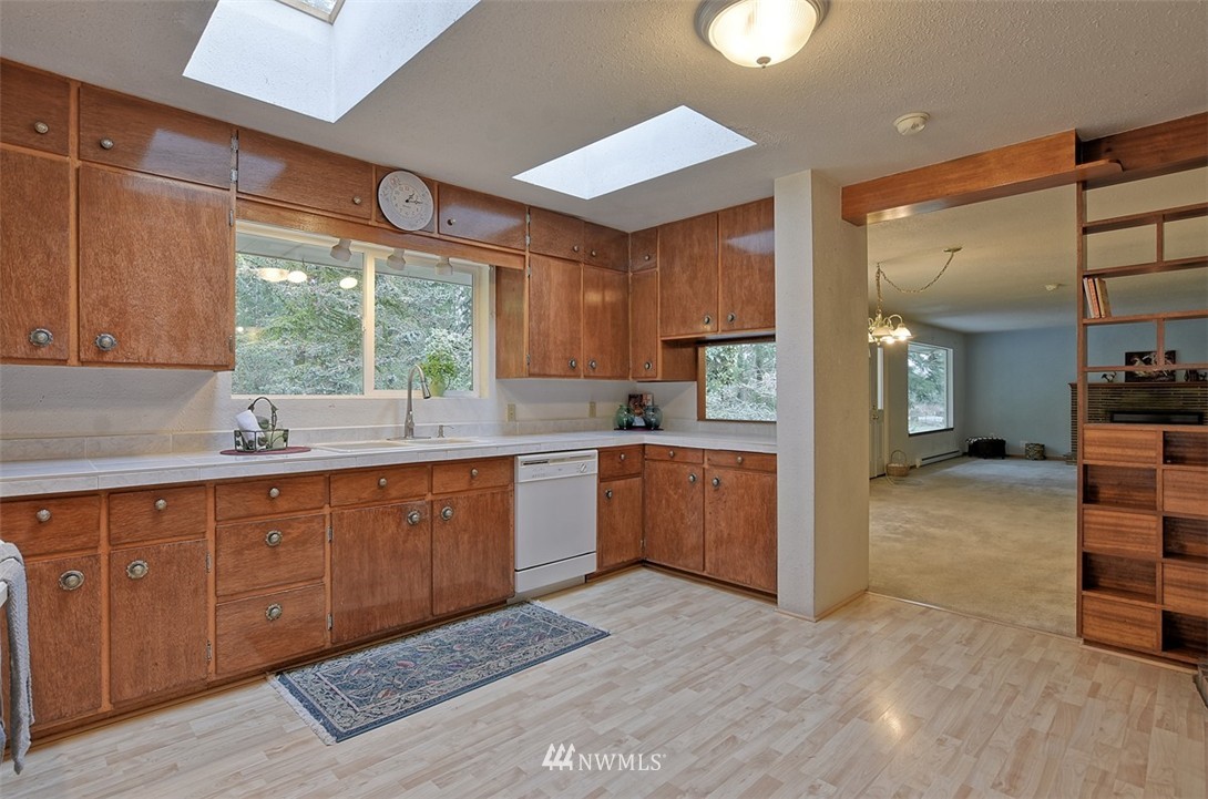 14302 Burn Road Lake Stevens, WA 98258 - Photo 12 of 24