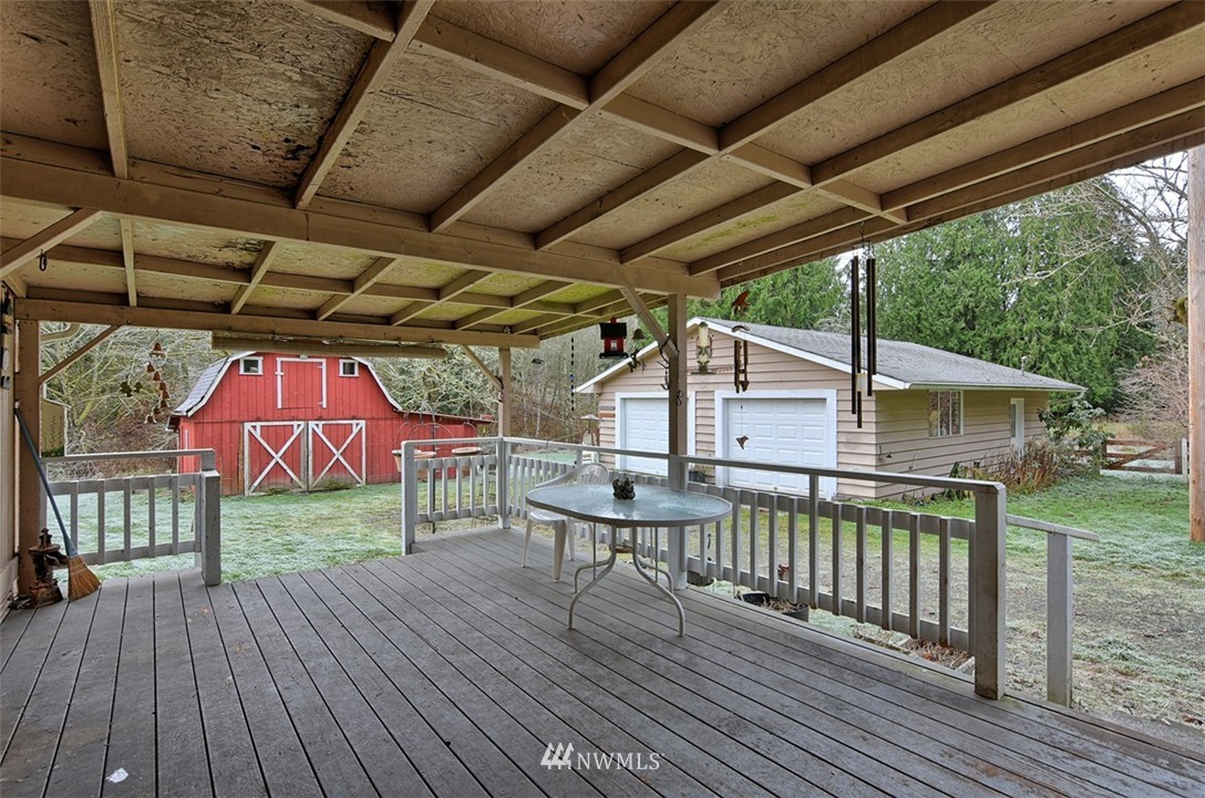 14302 Burn Road Lake Stevens, WA 98258 - Photo 14 of 24