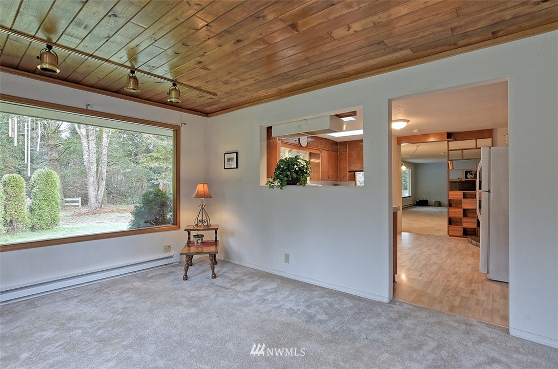 14302 Burn Road Lake Stevens, WA 98258 - Photo 15 of 24